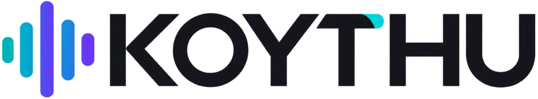Koythu